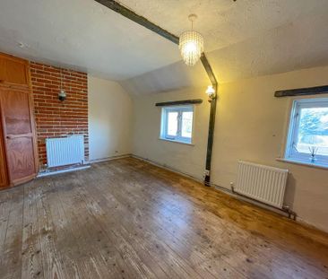 2 bedroom cottage to rent - Photo 3