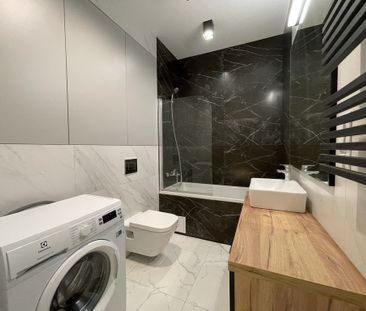 Warszawa, Wola, Karolkowa - Zdjęcie 3