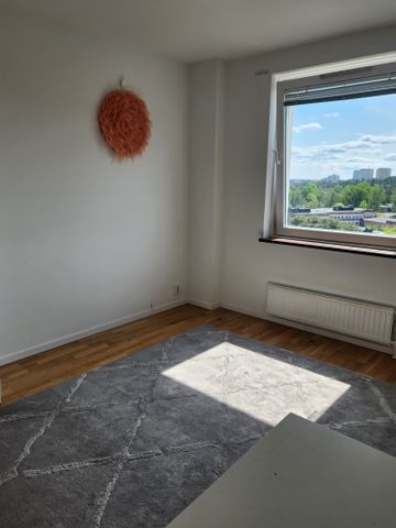 Tegvägen, Södertälje - Photo 5