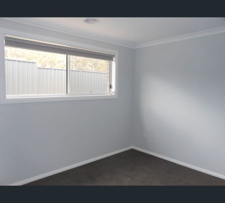 8 Idaho Court, Springdale Heights, NSW 2641 - Photo 2