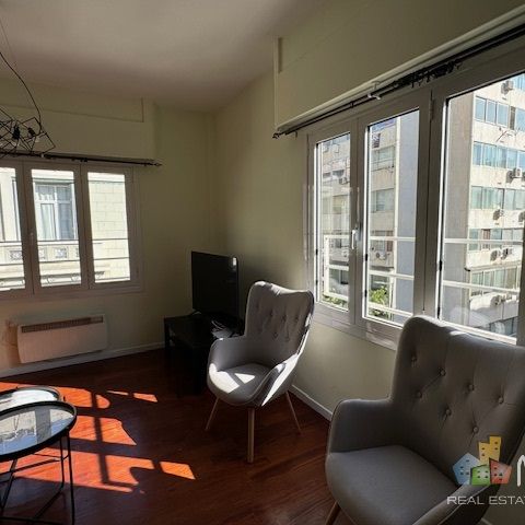 Apartment for rent - Φωτογραφία 1