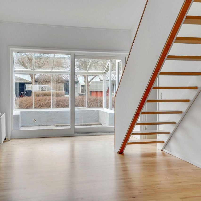 Stammen 21, 5220 Odense SØ - Photo 1