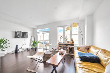 For Lease - 1077 Garner Road, Hamilton, Ontario - Photo 3