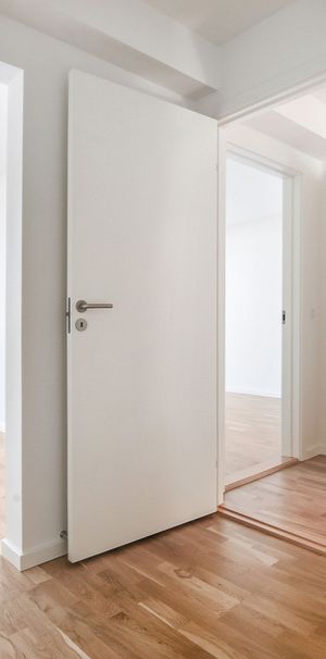 Hedelunden 33, D. - Photo 1