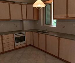 Μεζονέτα για ενοικίαση - Κρυονέρι - Photo 6