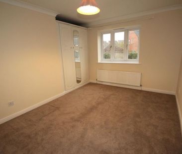 3 bedroom detached house to rent - Photo 3
