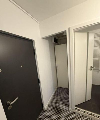 Decebal etaj 3 mesterul manole - Fotografie 5