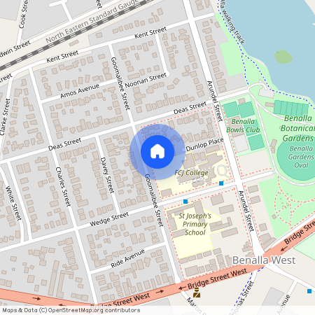 29 Goomalibee Street, Vic 3672, Benalla