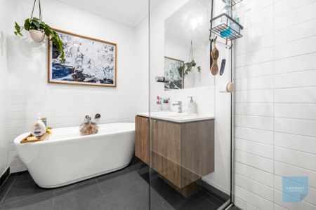 Stunning 4-Bedroom Family Home in Fraser Rise - Photo 5