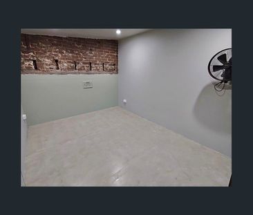 New York Loft-Style Studio - Photo 1