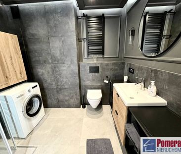 os. Bukowe, Fioletowa - Zdjęcie 5