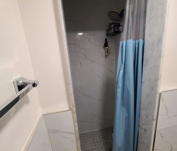 For Lease - 1176 Alexandra Avenue Unit# Basement, Mississauga, Ontario - Photo 3