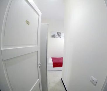 Via della Cernaia, Florence, Tuscany 50129 - Photo 4