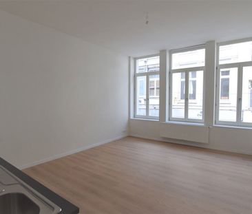 Appartement à louer à LIÈGE - Foto 5