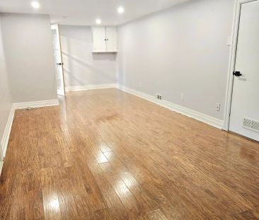 678 MOHAWK Road #BASEMENT - Photo 1