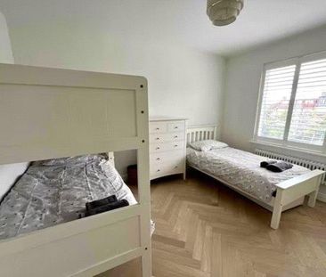 3 bedroom terraced house to rent - Photo 6