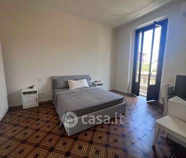 Bilocale in Affitto in Alzaia Naviglio Pavese 52 a Milano - Photo 6