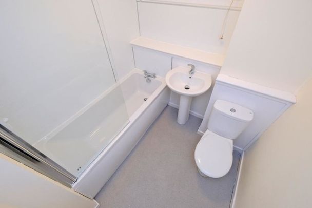 Gort Road, Aberdeen , AB24 - Photo 1