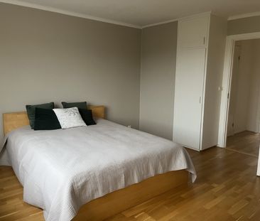Mölndal - 3rok - 12mån - 12.650kr/mån - Photo 5