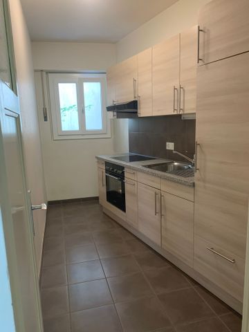 Avenue des Jordils 4, 1006, Lausanne - Foto 2