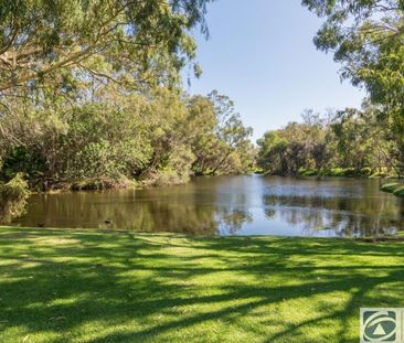 Neat Ground Floor Unit - Photo 5