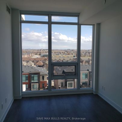 180 Veterans Drive #706 - Photo 1