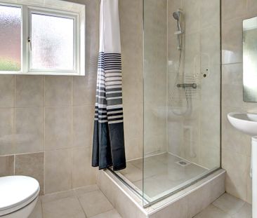 The Pavilion, Southwell Road, Norwich, NR1 3HT - Photo 4