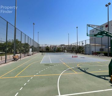 1BHK | Unfurnished | Ready to Move - Photo 6