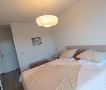 Anne Frankstraat 45, 1018 DM Amsterdam - Photo 2
