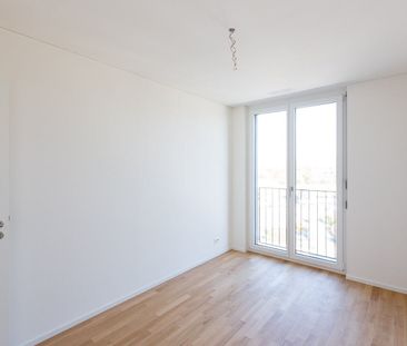 3.5-ZWG, 70 m², CHF 1'895.- - Photo 6