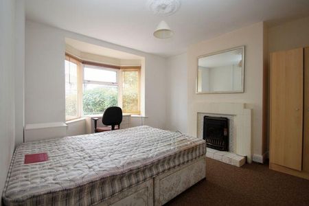 2 bedroom house to rent - Photo 2