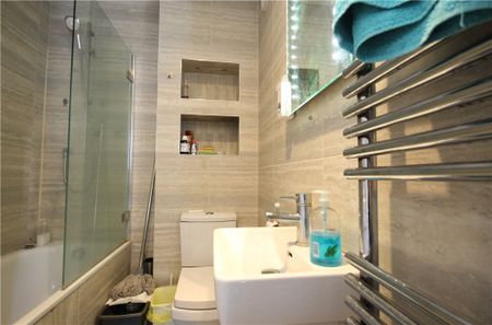 Windsor Road, Ealing, W5 3UP - Photo 5