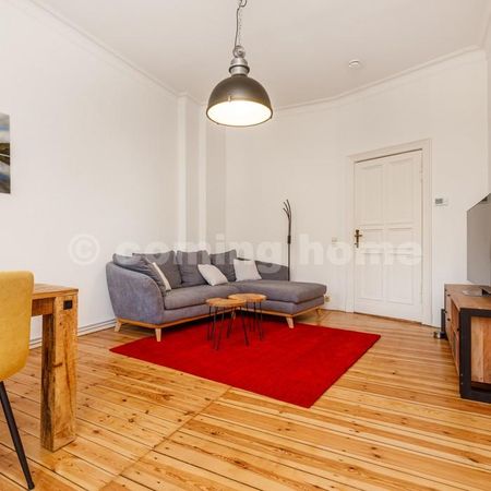 Tempelhof entdecken - Photo 2