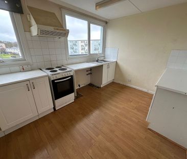 Williams Close, Rowner, Gosport - Photo 2