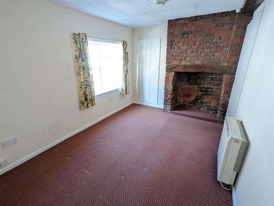 Guilder Lane, Salisbury, SP1 - Photo 1