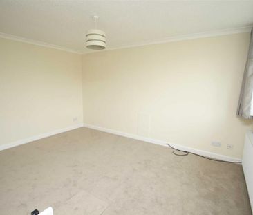 1 bedroom house to rent - Photo 4