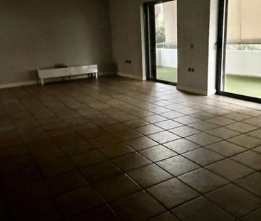 Ενοικίαση κατοικίας, 160 τ.μ., Γλυφάδα, 1.300 € - Photo 5