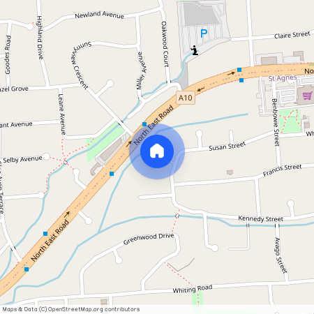 6/23 Susan St, SA 5097, St Agnes