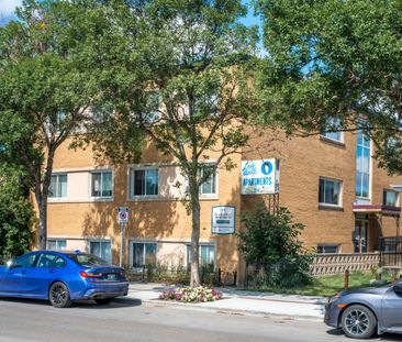 Lady Adele Apartments - Photo 1