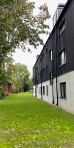 Stora Götgatan 22 - Foto 3