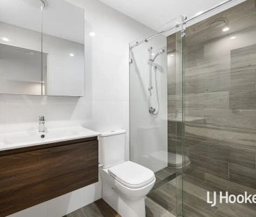 “Spacious 1 Bedroom Apartment - Available Now!” - Photo 5