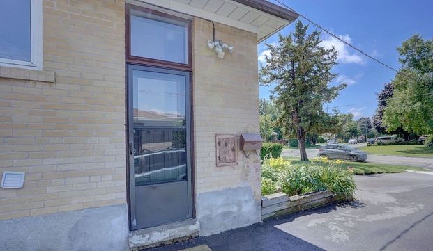 For Lease - 281 Blue Grass Boulevard Unit# Bsmnt, Richmond Hill, Ontario - Photo 1