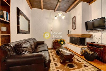 Studio/Γκαρσονιέρα για ενοικίαση Κέντρο (Αράχωβα) - Photo 4
