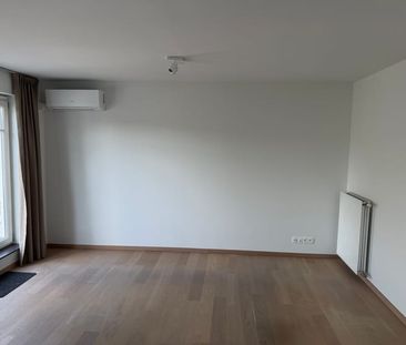 Appartement te huur - Photo 2
