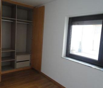 Apartamento T2 - Photo 3