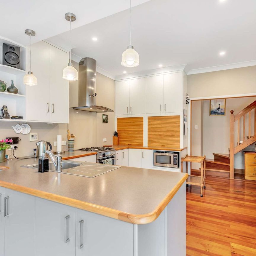 Hokowhitu - 4 bedrooms - Photo 1