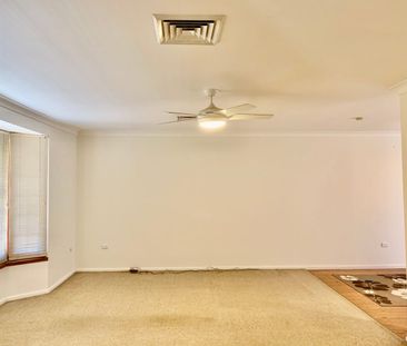 GREAT FAMILY HOME - Photo 1