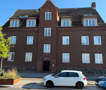 Föreningsgatan 127, Öster - Foto 2