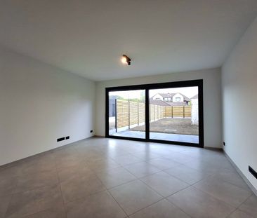 Baudeloostraat 18 / B, 8700 Aarsele - Photo 3