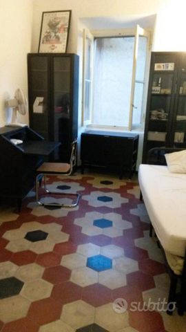 Piccolo monolocale in centro storico a VImercate - Photo 2